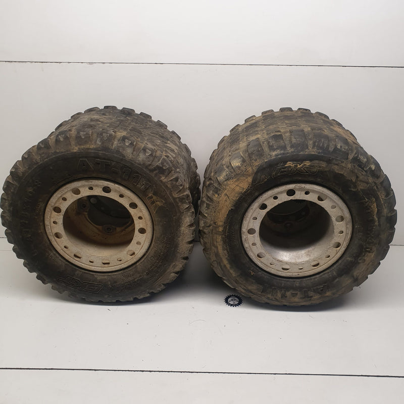 roue arriere yamaha 350 raptor-1