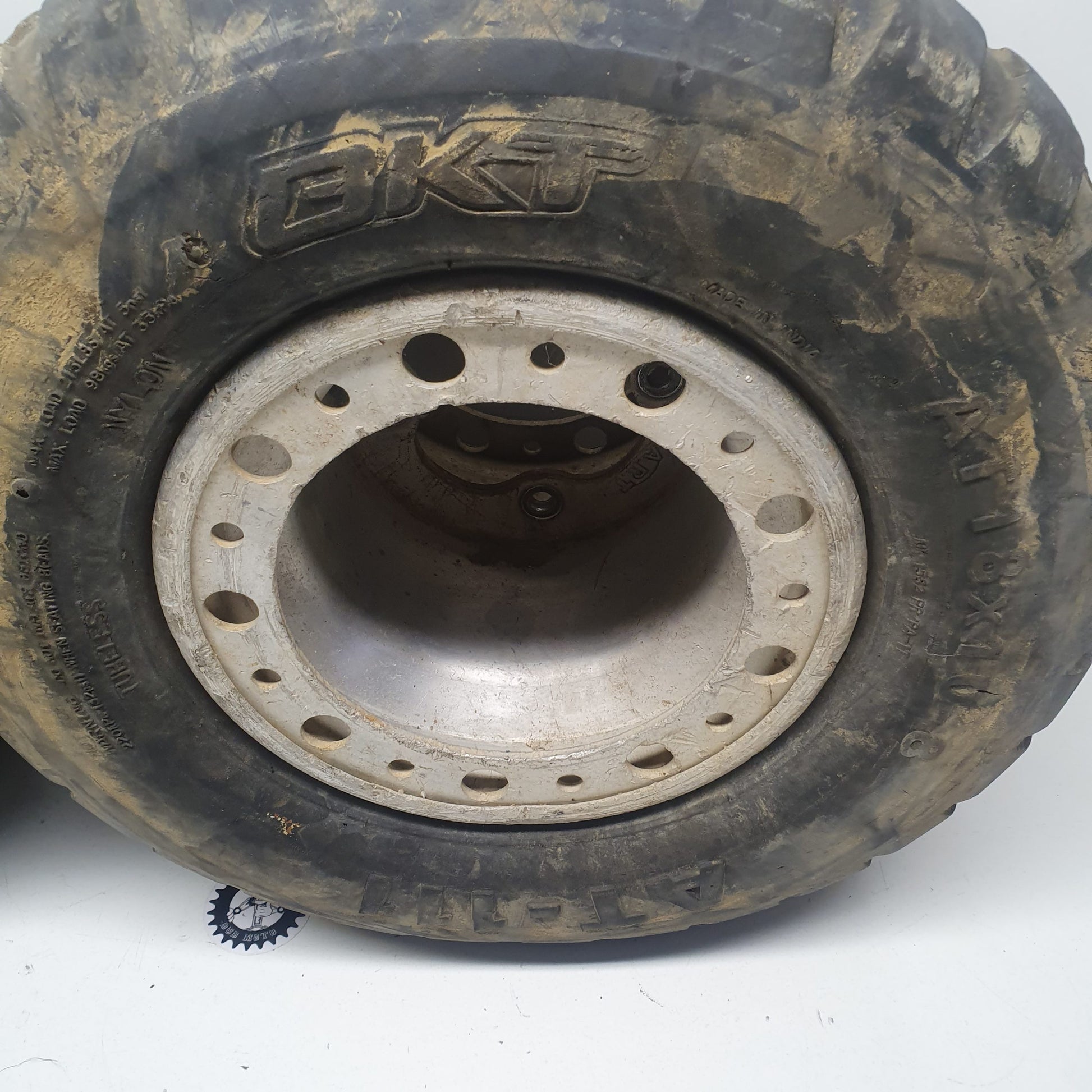 roue arriere yamaha 350 raptor-2
