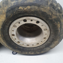 roue arriere yamaha 350 raptor-2