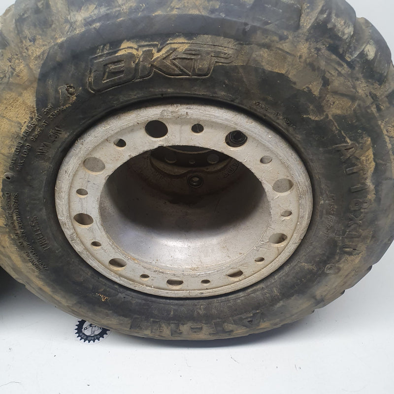 roue arriere yamaha 350 raptor-2
