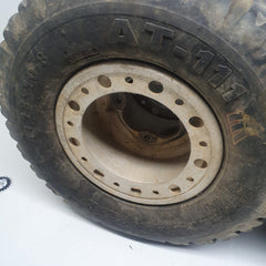 roue arriere yamaha 350 raptor-3