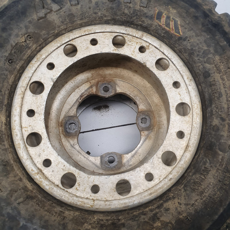 roue arriere yamaha 350 raptor-4