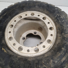 roue arriere yamaha 350 raptor-5