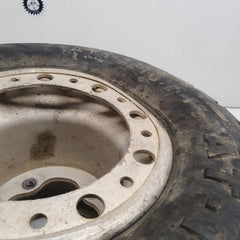 roue arriere yamaha 350 raptor-6