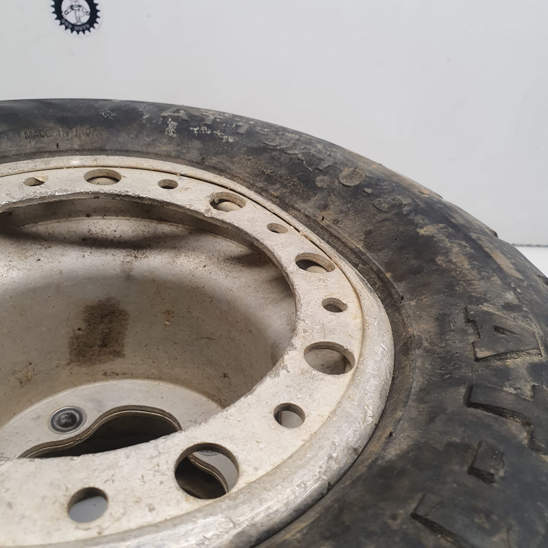 roue arriere yamaha 350 raptor-6