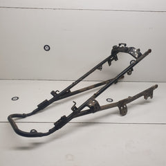 boucle arrière suzuki 400 ltz-2