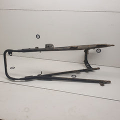 boucle arrière suzuki 400 ltz-3