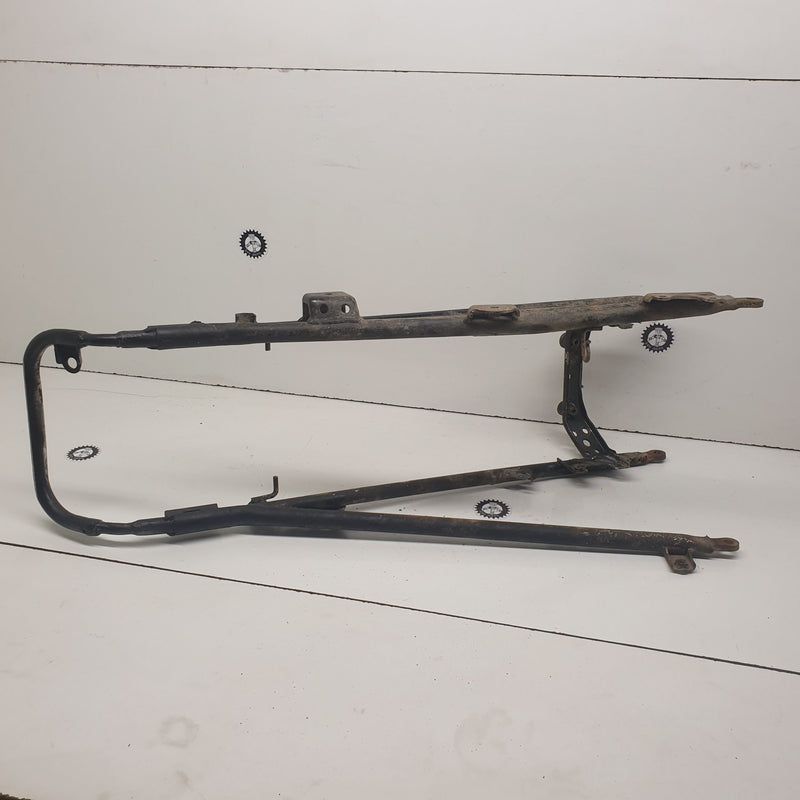 boucle arrière suzuki 400 ltz-3