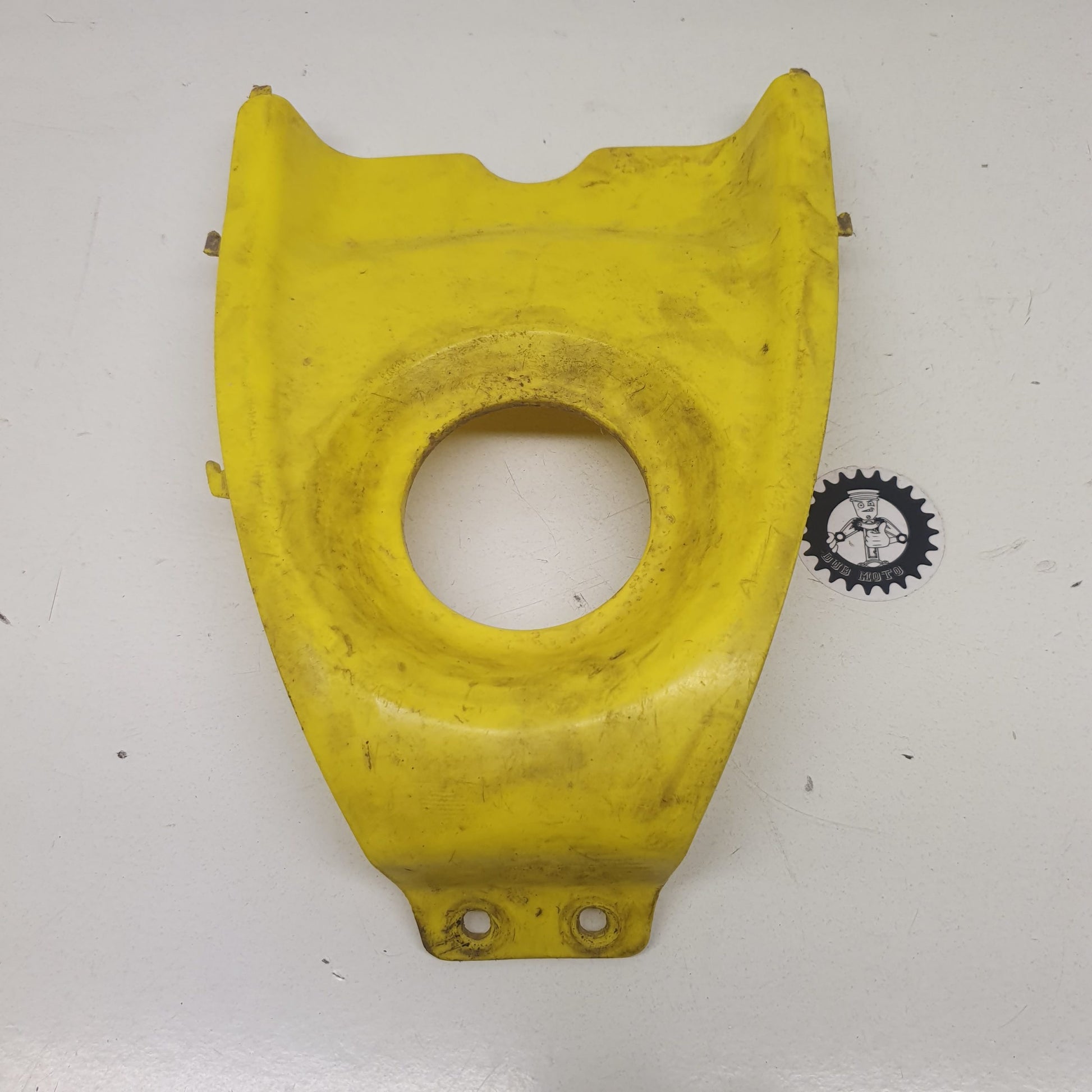 plastique suzuki 400 ltz-1