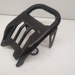 bumper suzuki 400 ltz-2