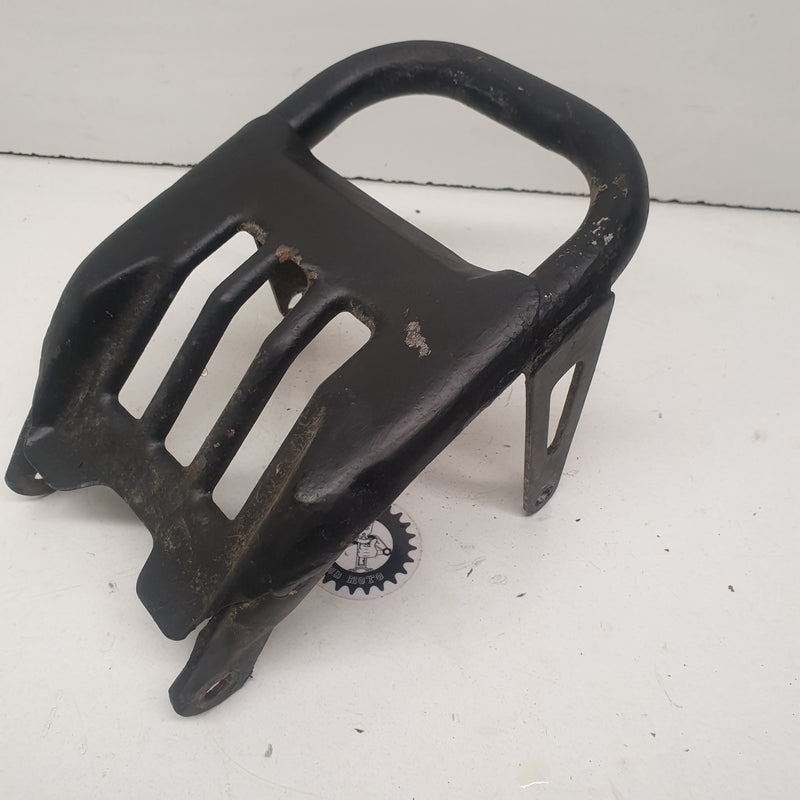 bumper suzuki 400 ltz-2