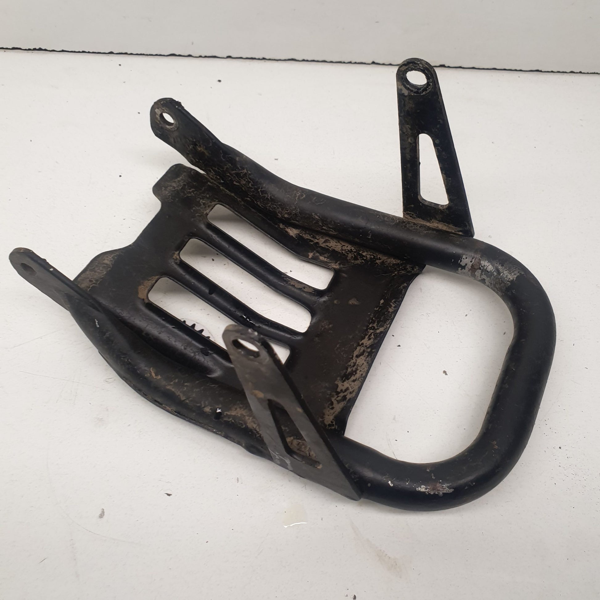 bumper suzuki 400 ltz-3