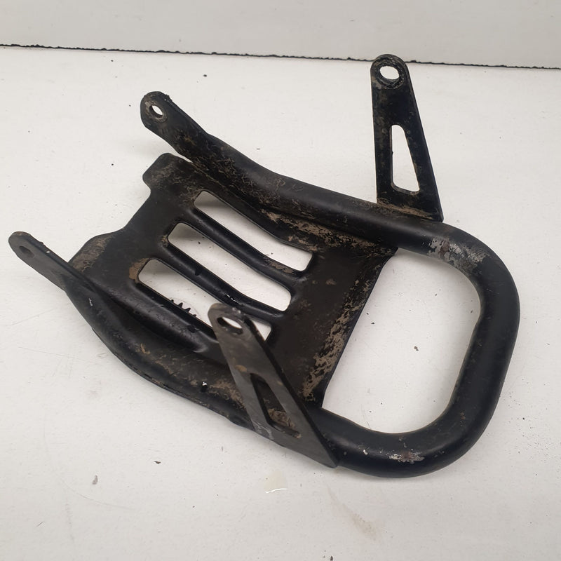 bumper suzuki 400 ltz-3