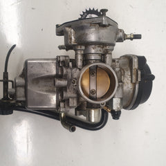 carburateur suzuki 400 ltz-3