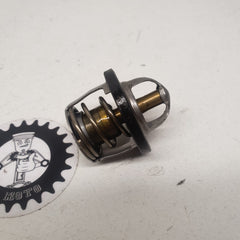 calorstat suzuki 400 ltz-1