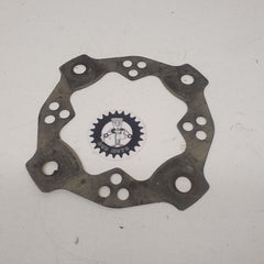 cale moyeux avant suzuki 400 ltz-2