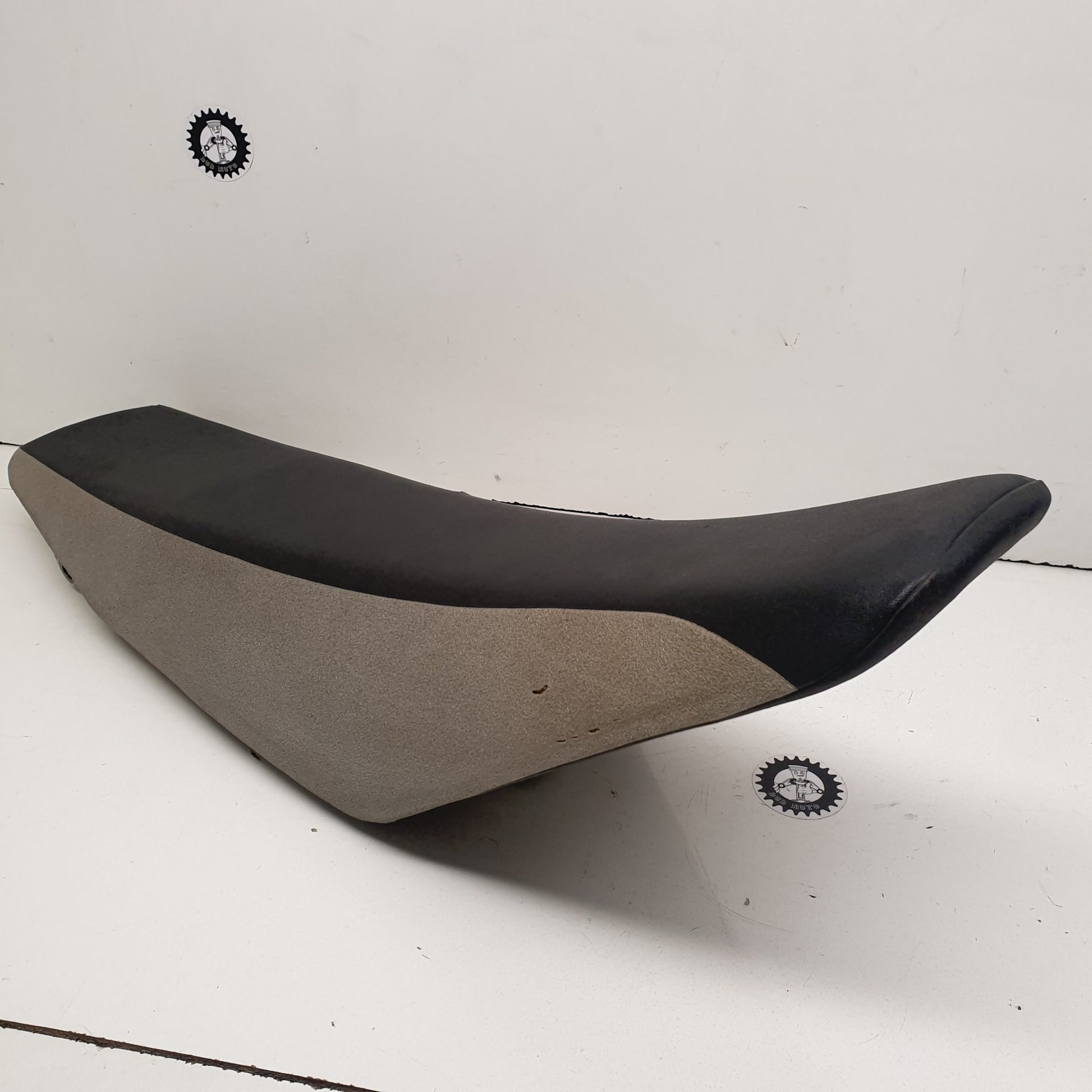 selle yamaha 450 yzf 2007-4
