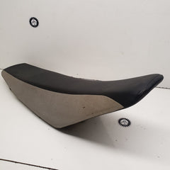selle yamaha 450 yzf 2007-4