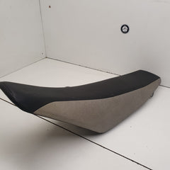 selle yamaha 450 yzf 2007-1