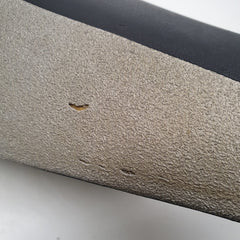 selle yamaha 450 yzf 2007-3