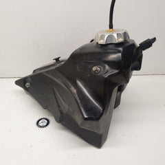 réservoir yamaha 450yzf 2007-1