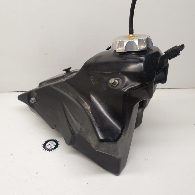 réservoir yamaha 450yzf 2007-1