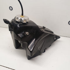 réservoir yamaha 450yzf 2007-2