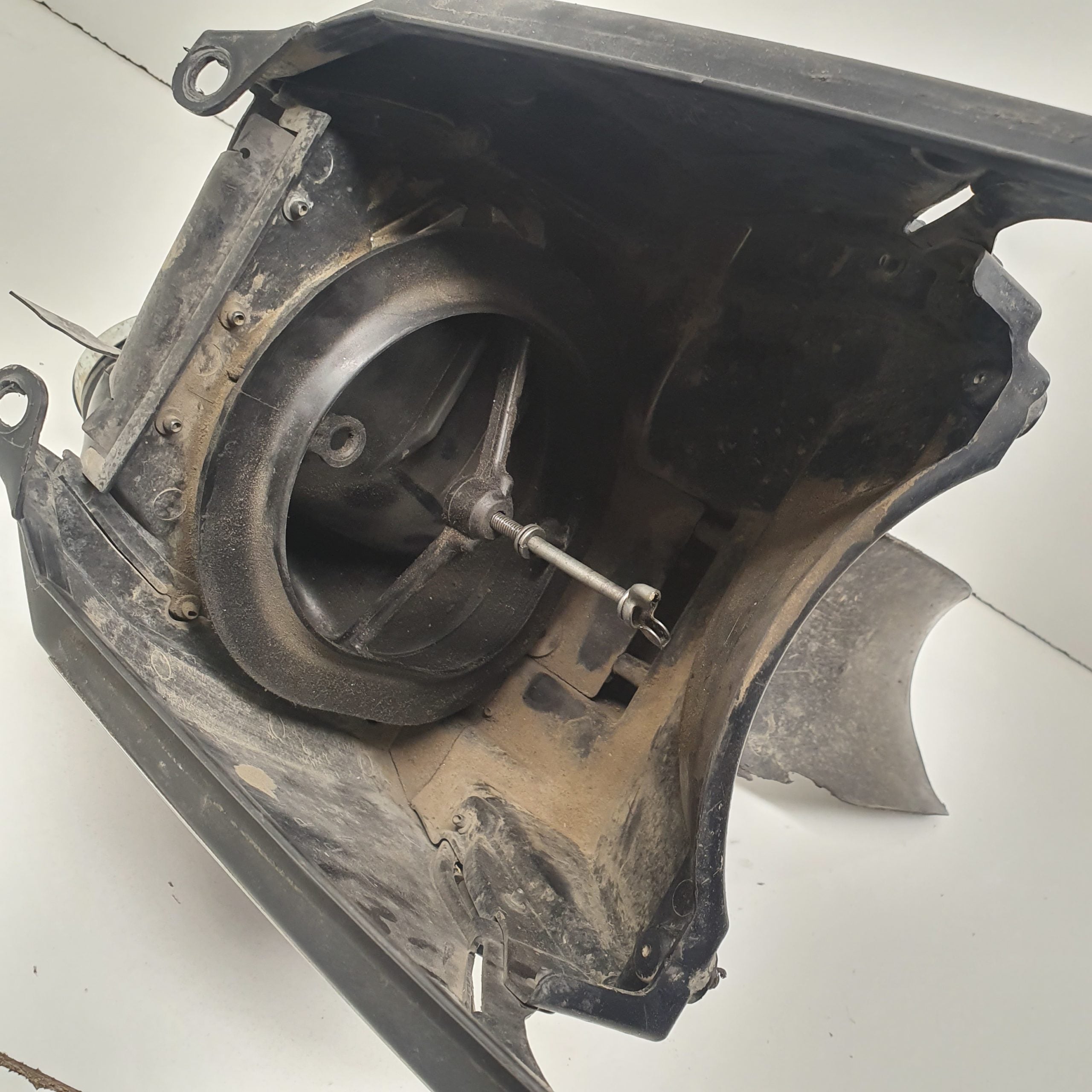 boite a air yamaha 450 yzf 2007-3