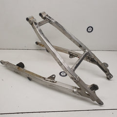 boucle arrière yamaha 450 yzf 2007-1