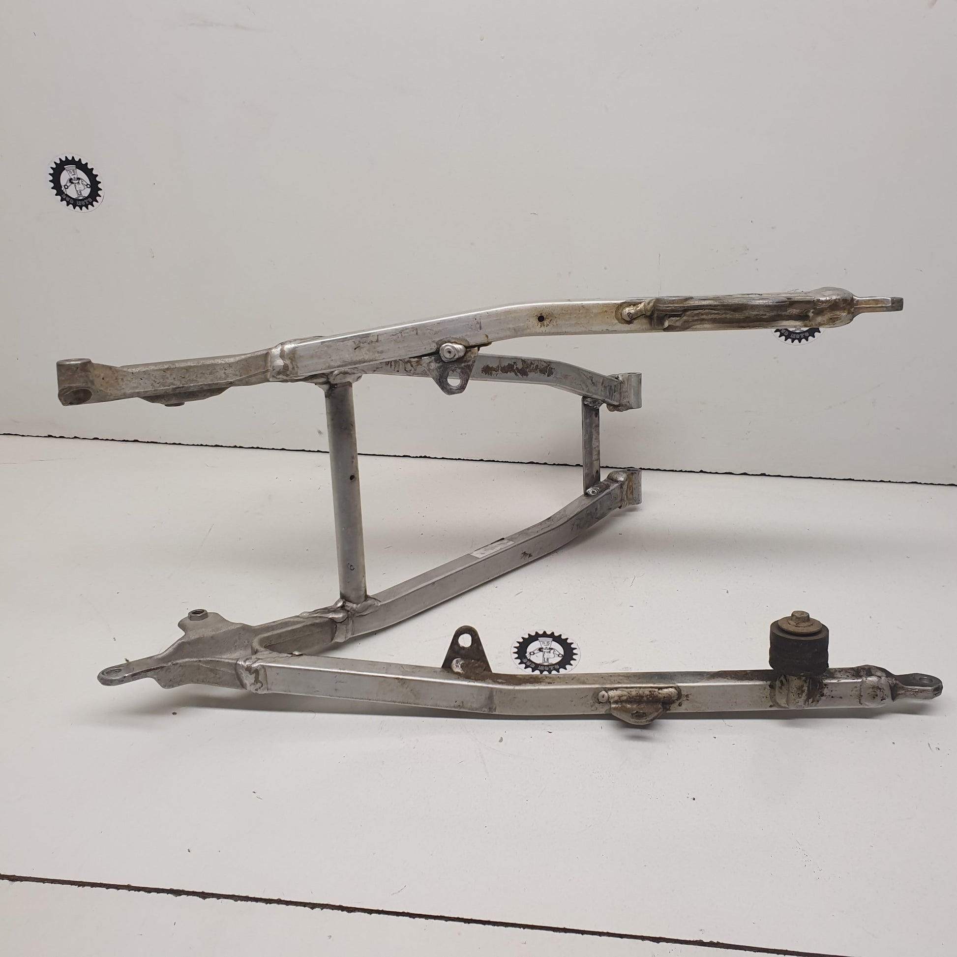 boucle arrière yamaha 450 yzf 2007-3