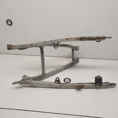 boucle arrière yamaha 450 yzf 2007-3