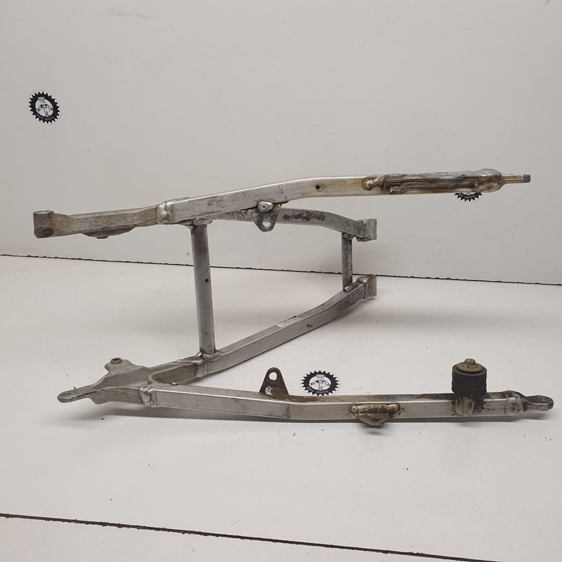 boucle arrière yamaha 450 yzf 2007-3