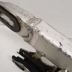 bras oscillant yamaha 450 yzf 2007-3