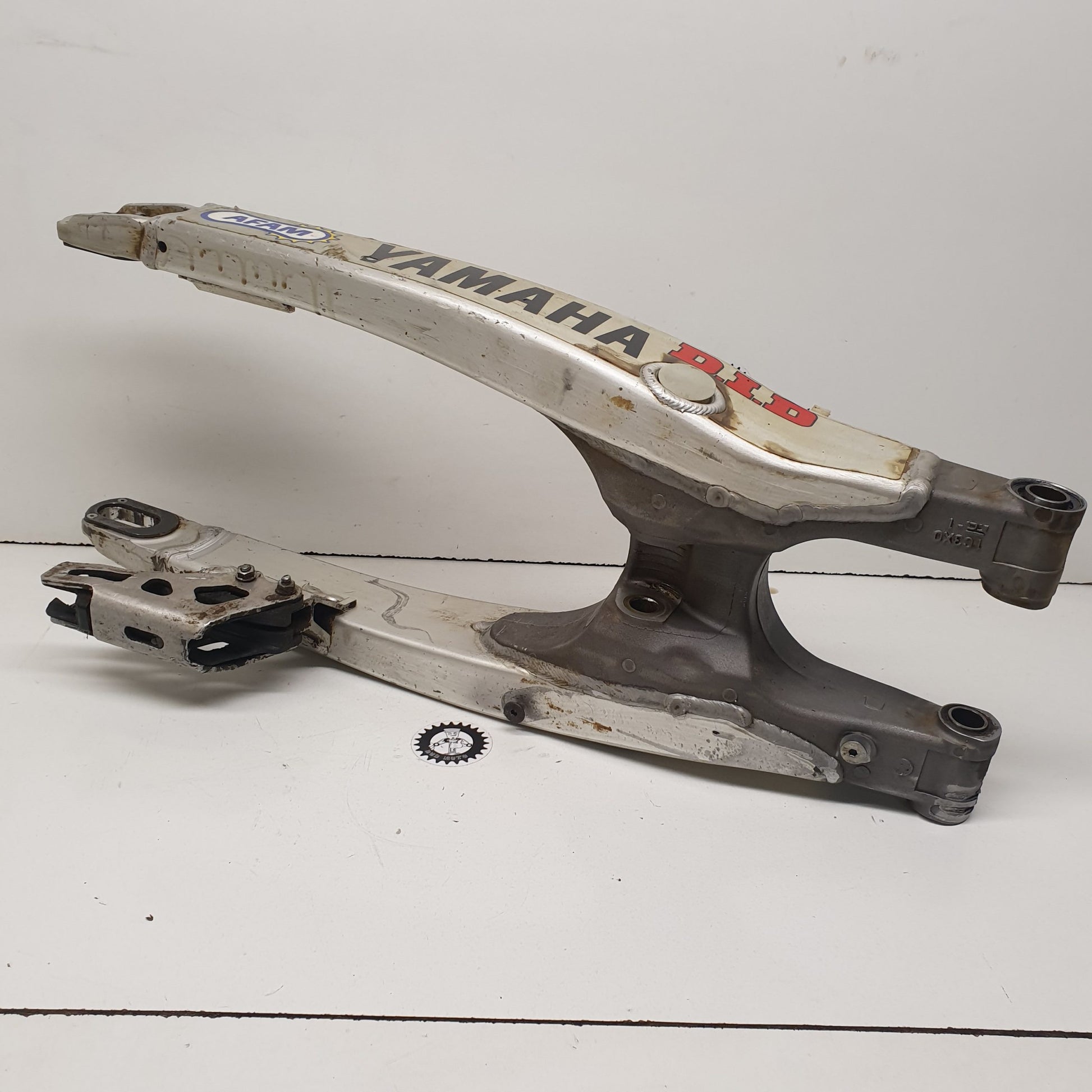 bras oscillant yamaha 450 yzf 2007-4