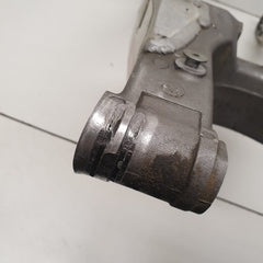 bras oscillant yamaha 450 yzf 2007-5