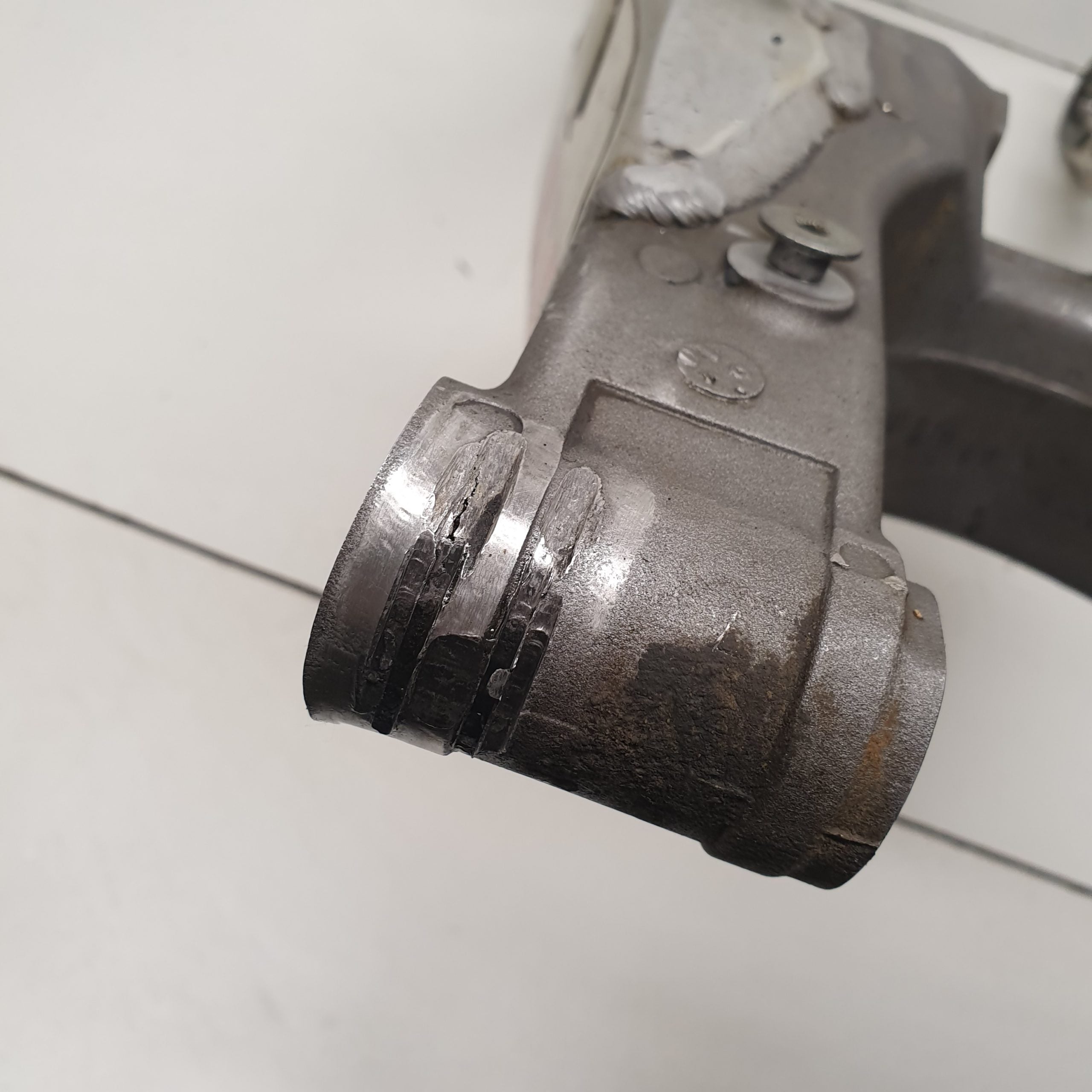 bras oscillant yamaha 450 yzf 2007-5