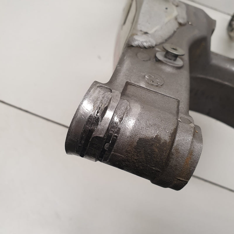 bras oscillant yamaha 450 yzf 2007-5
