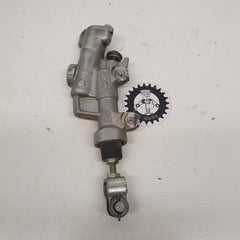 maitre cylindre yamaha 450 yzf 2007-1