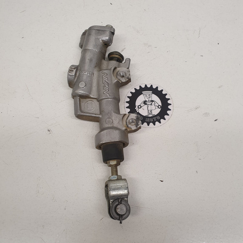 maitre cylindre yamaha 450 yzf 2007-1