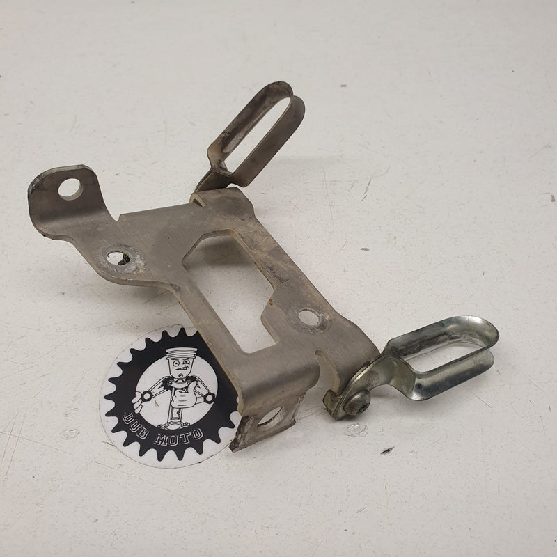 support cdi yamaha 450 yzf 2007-1