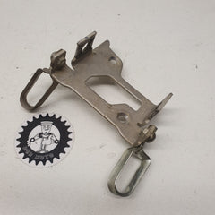 support cdi yamaha 450 yzf 2007-2