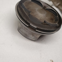 cylindre piston yamaha 450 yzf 2007-3