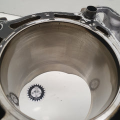 cylindre piston yamaha 450 yzf 2007-5