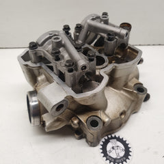 culasse yamaha 450 yzf 2007-1