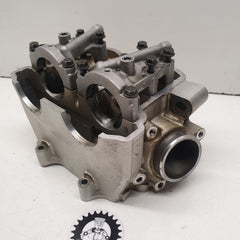 culasse yamaha 450 yzf 2007-3