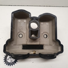 couvercle culasse yamaha 450 yzf 2007-2