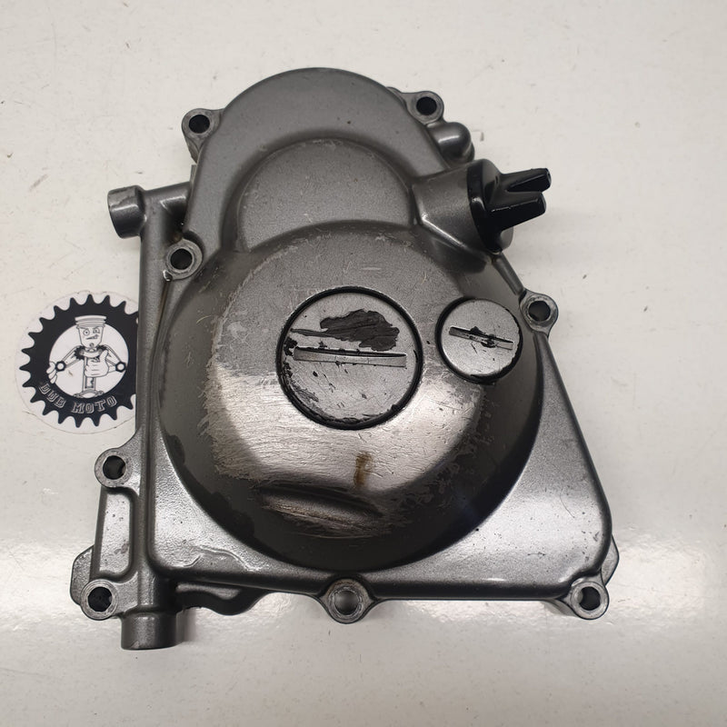 couvercle allumage yamaha 450 yzf 2007 2S200-1