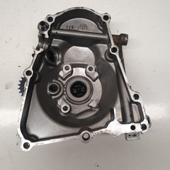 couvercle allumage yamaha 450 yzf 2007 2S200-2