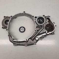 carter embrayage yamaha 450 yzf 2007-1