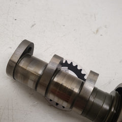 arbre a came admission yamaha 450 yzf 2007-2